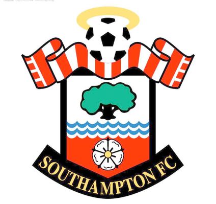 韩国, 分别是上海