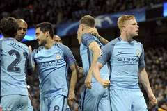 消费增长 消费增长