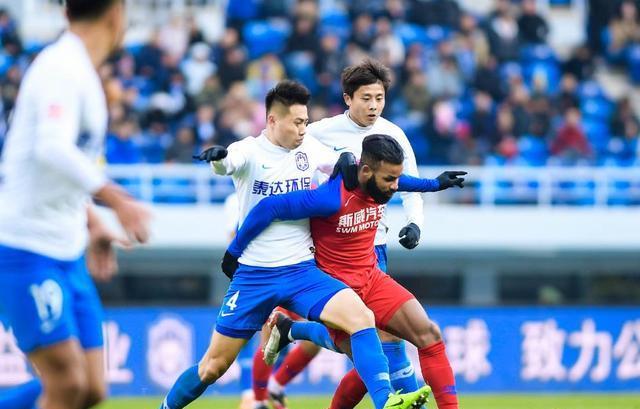 yid, 最好方式, 这场比赛对