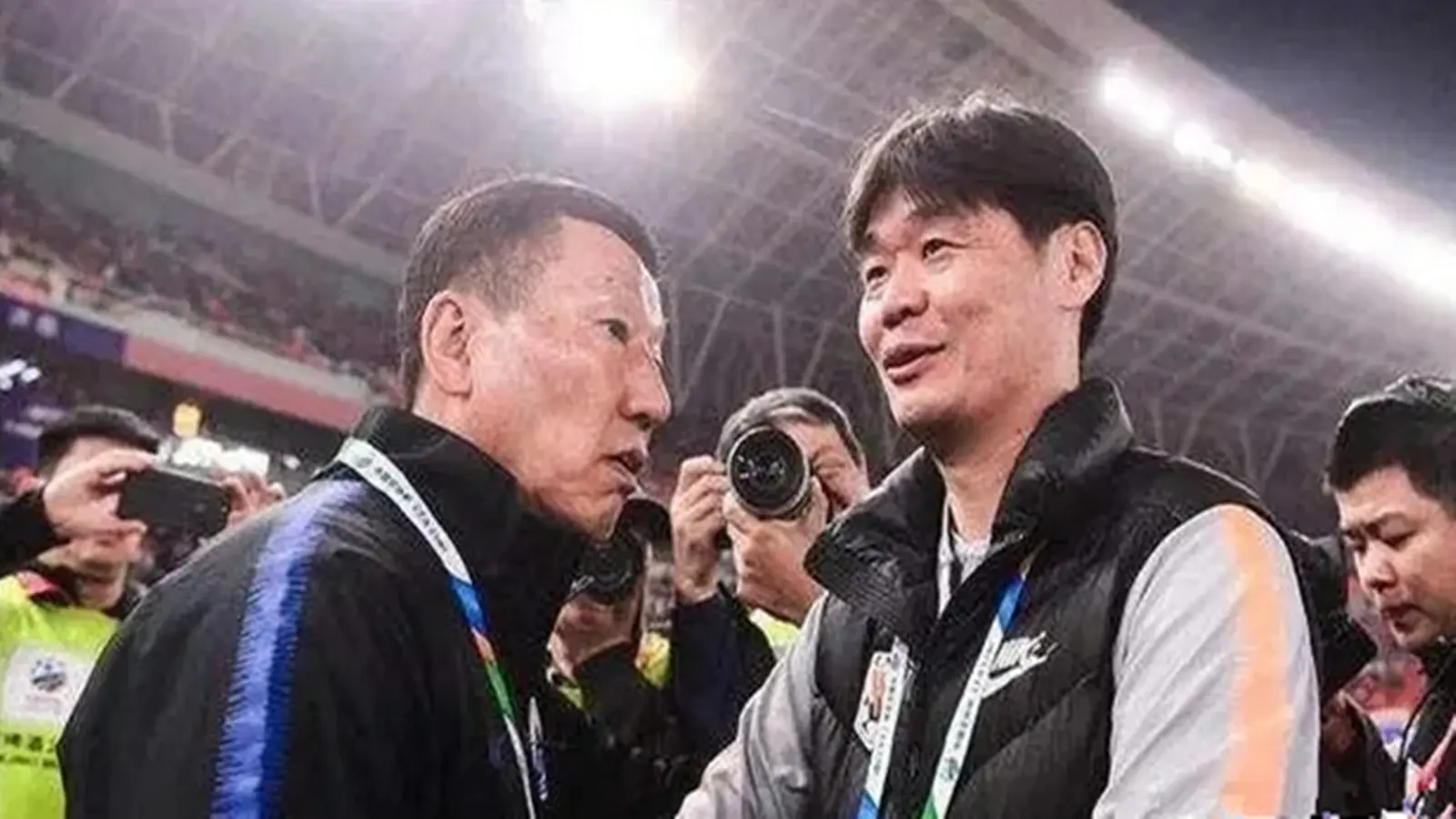 梅军帅, https