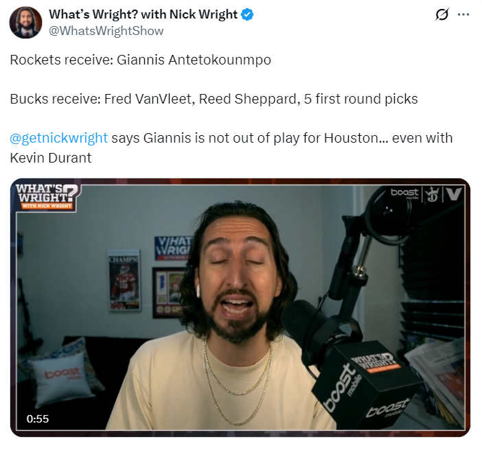 fj