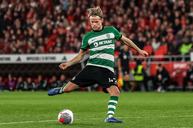 szkd, 米兰体育报