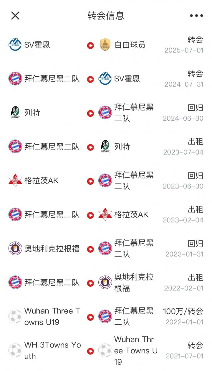 在视频中可 在视频中可