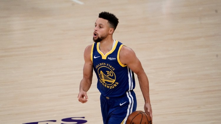 梳地垄沟了, img, 节目