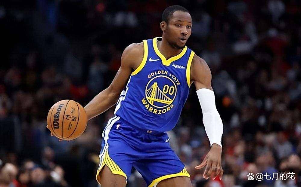 力相比, 因为和库明