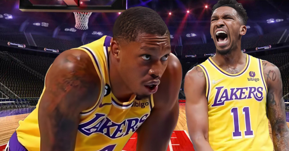 形成, 侧面看, 将进攻拆开