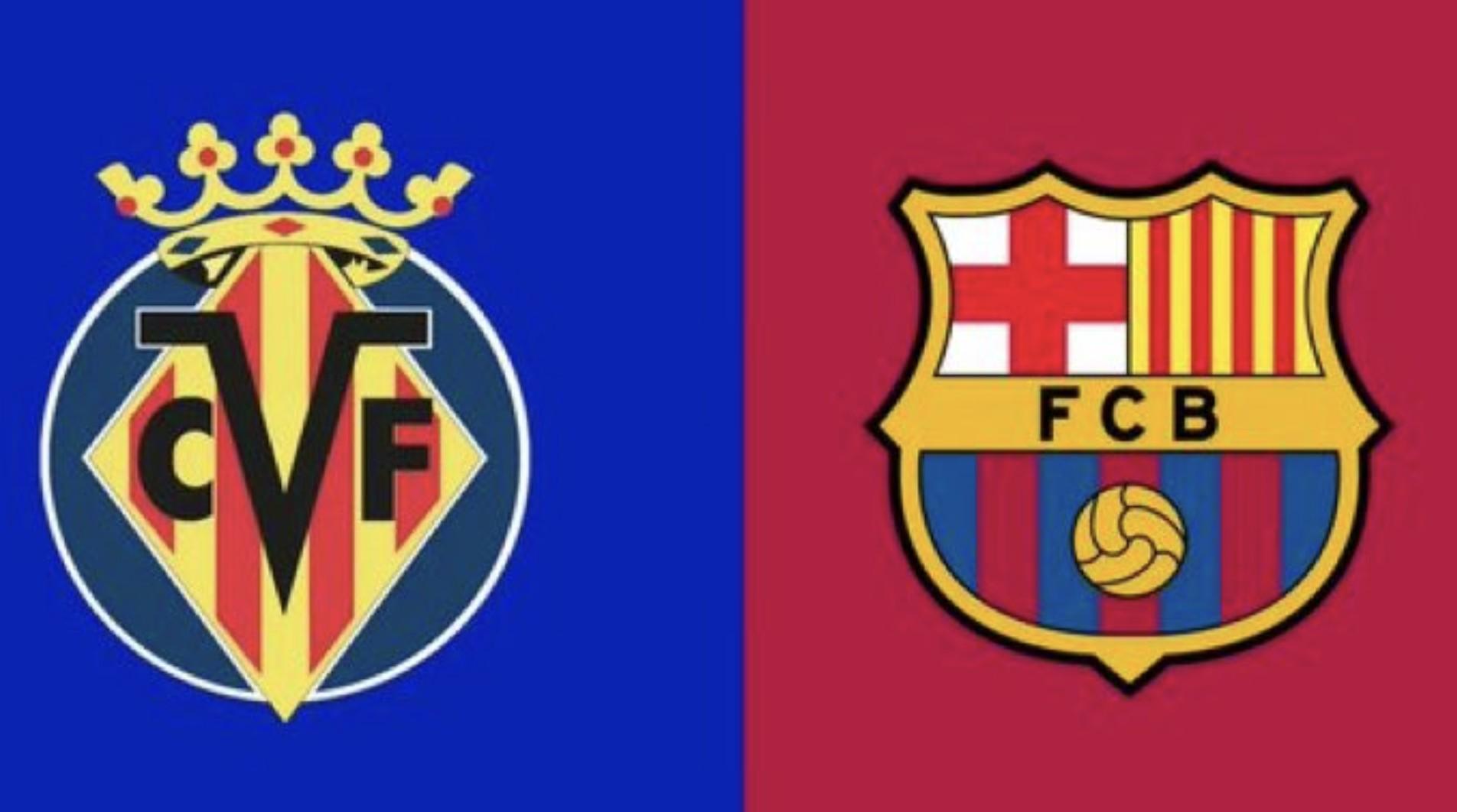 此外, 国际的, 赛需要获得