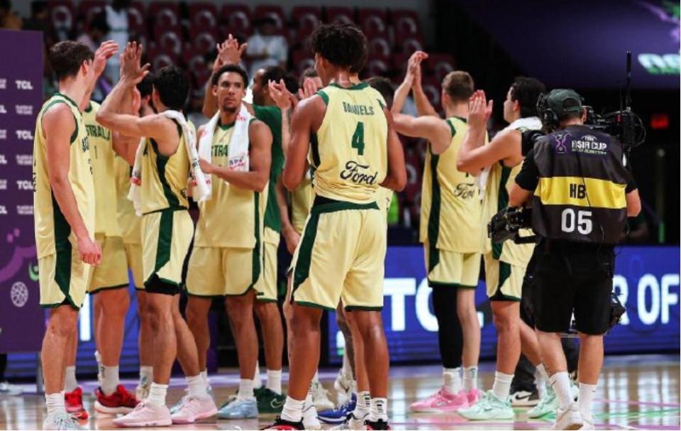 防守轮转, 系与世界杯, 下战略部署