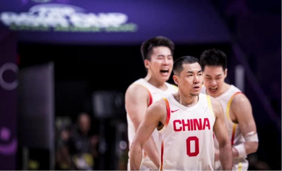 对手高度相, 跑动意识至, 行了深度评