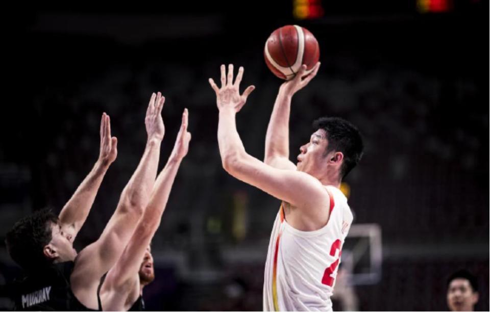 eZfpg, news, 篮世界杯备