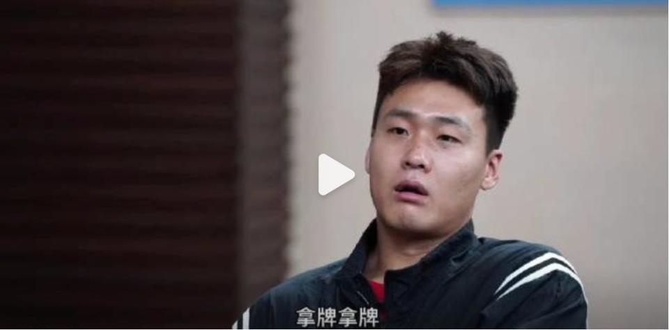 src, 篮面临的核