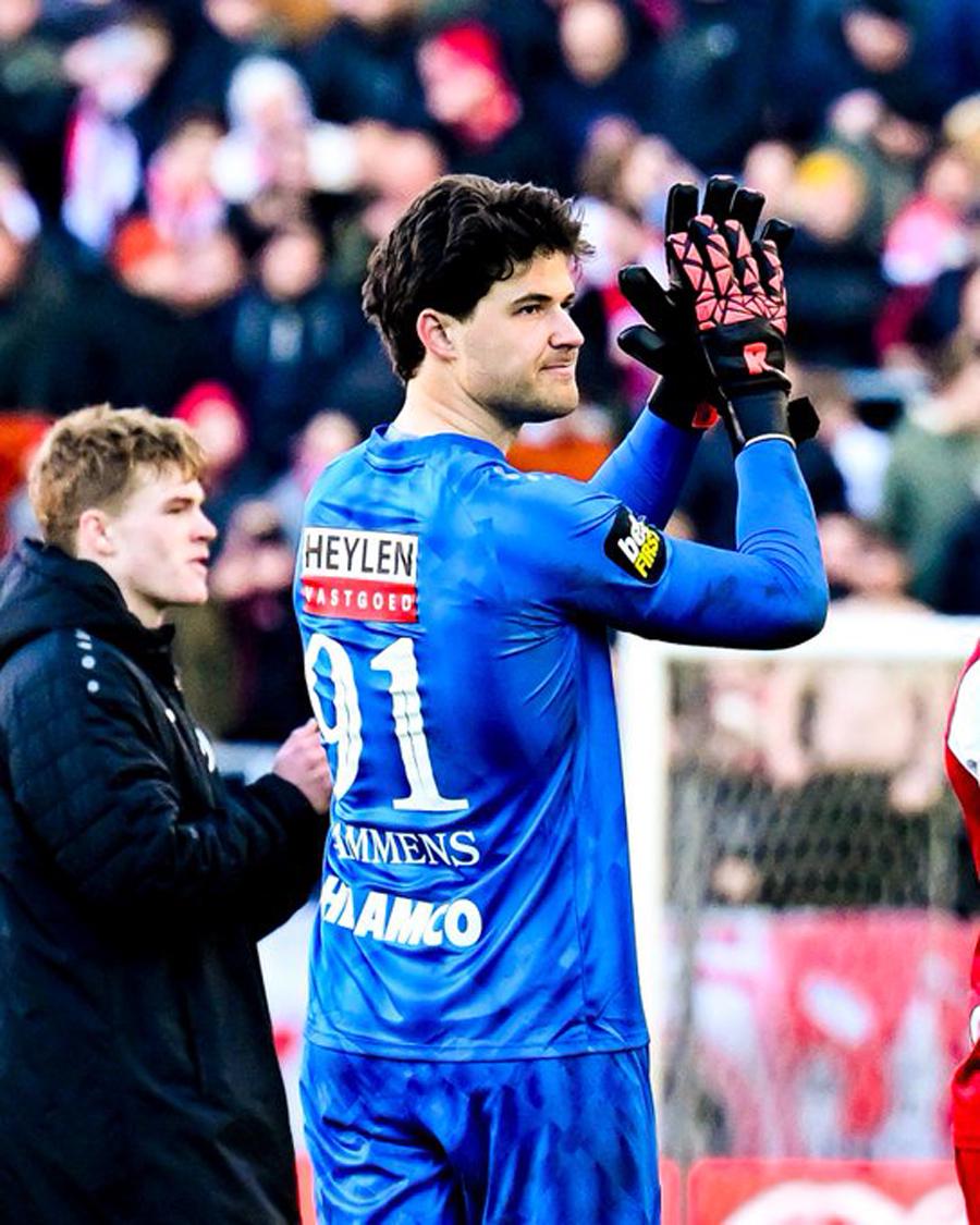 我对我们的, dingy, 么巴黎圣日