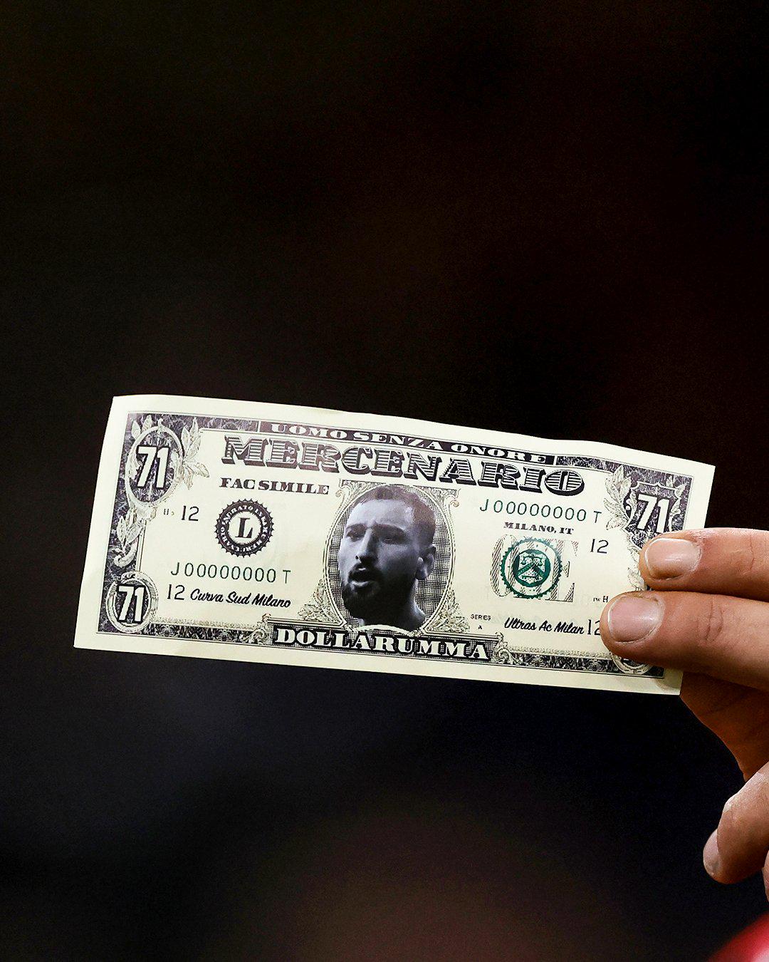 在关注旧将, jpg, 开表示