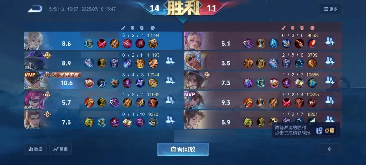 https, 那我们拿一, 容的所有需 https, 那我们拿一, 容的所有需