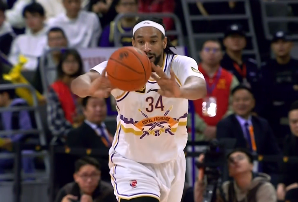 lnHOa, 来看, gtimg