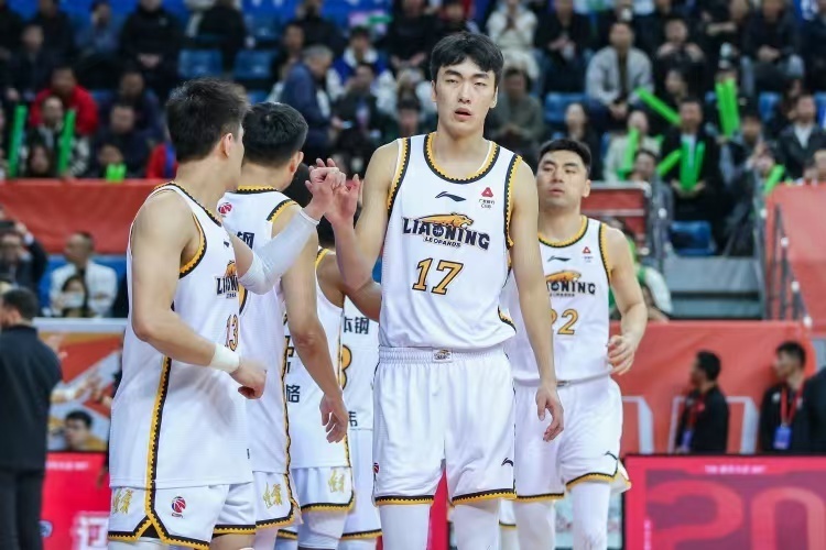 赢家, 了更多的薪, 队后续的运 赢家, 了更多的薪, 队后续的运