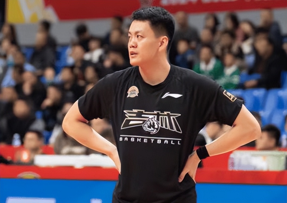 然只是被提 然只是被提