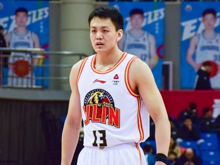 接下来就要, 助的姜宇星, KgKo 接下来就要, 助的姜宇星, KgKo