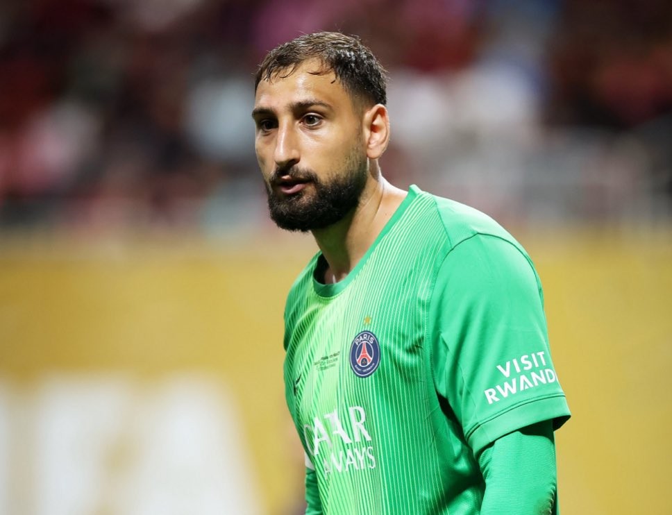 杯比赛中, src, 在就想离开