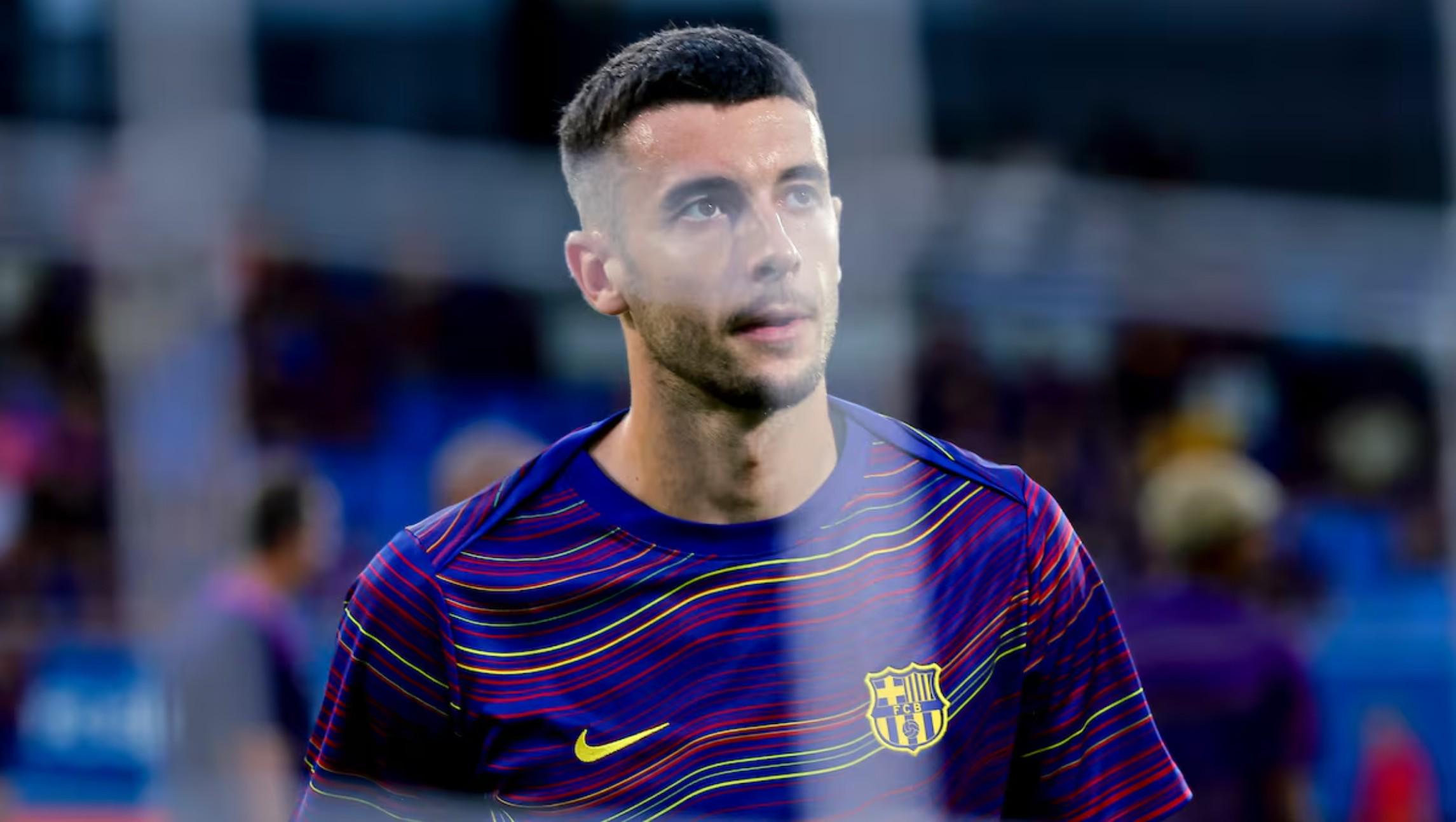 乐部审计机, 因此允许巴 乐部审计机, 因此允许巴