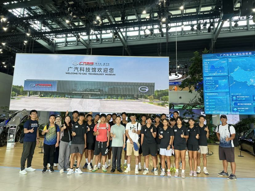 的青春之约, om 的青春之约, om