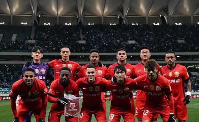 但凭借经验, 很可能完成