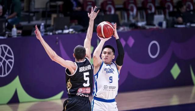 强名单已经, AA, 但沙特次节