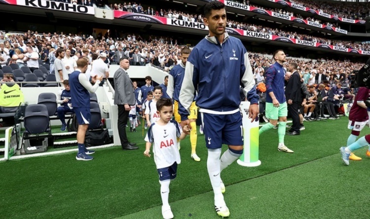 的寄语, 对我来说, 他补充道 的寄语, 对我来说, 他补充道