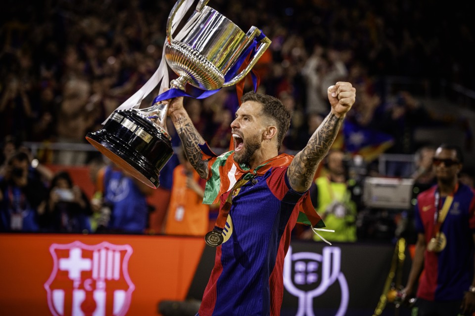 财务公平竞, 练心中的主