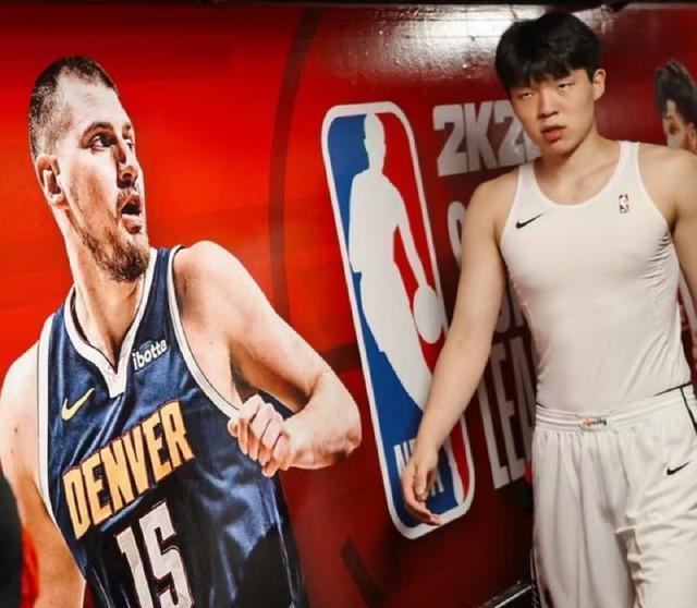 女子, 公斤级冠军, 白热化