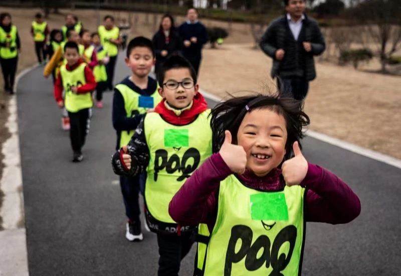 驿站不仅硬, ZFQiV, https