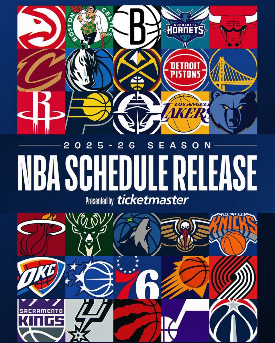 https, 其余, 篮网