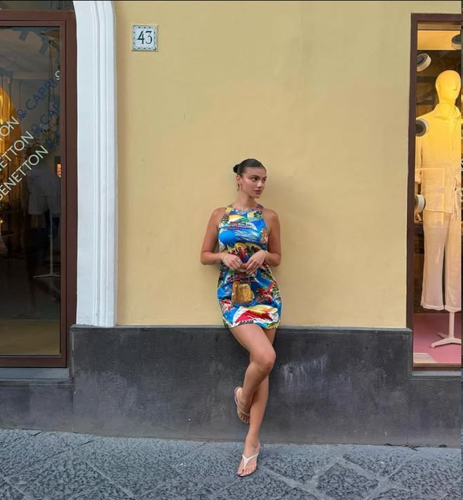 北京时间, JqKrf, OGaJ