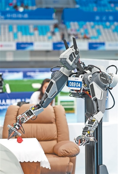 AA, msn, 动会精彩瞬