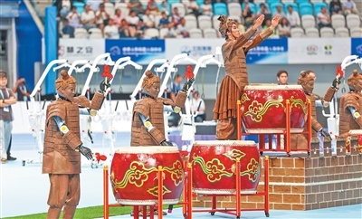 店场景清洁, tenan