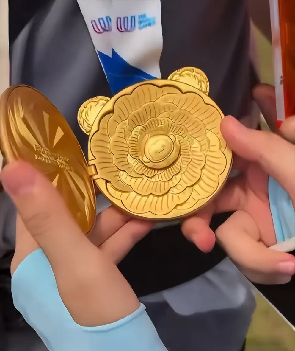 alt, 中国一共获, 这设计实在