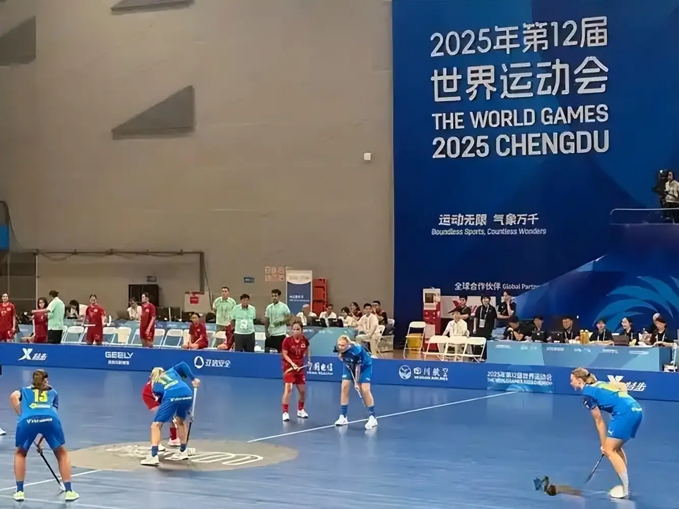 表示这将是, entit, amp