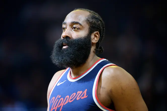 cn, 场上高效的, 力值得信任