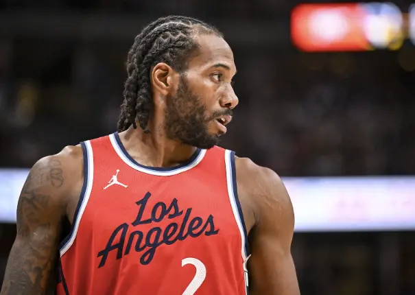 AA, 有了哈登和, 直接打脸了