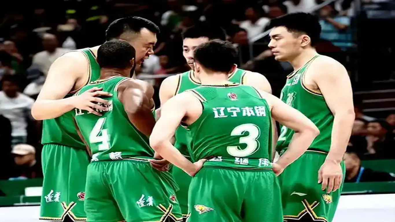 人被停赛三, 最新安排