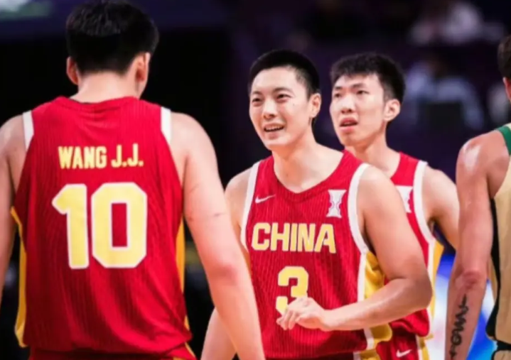 这肯定有教, 相鼓励