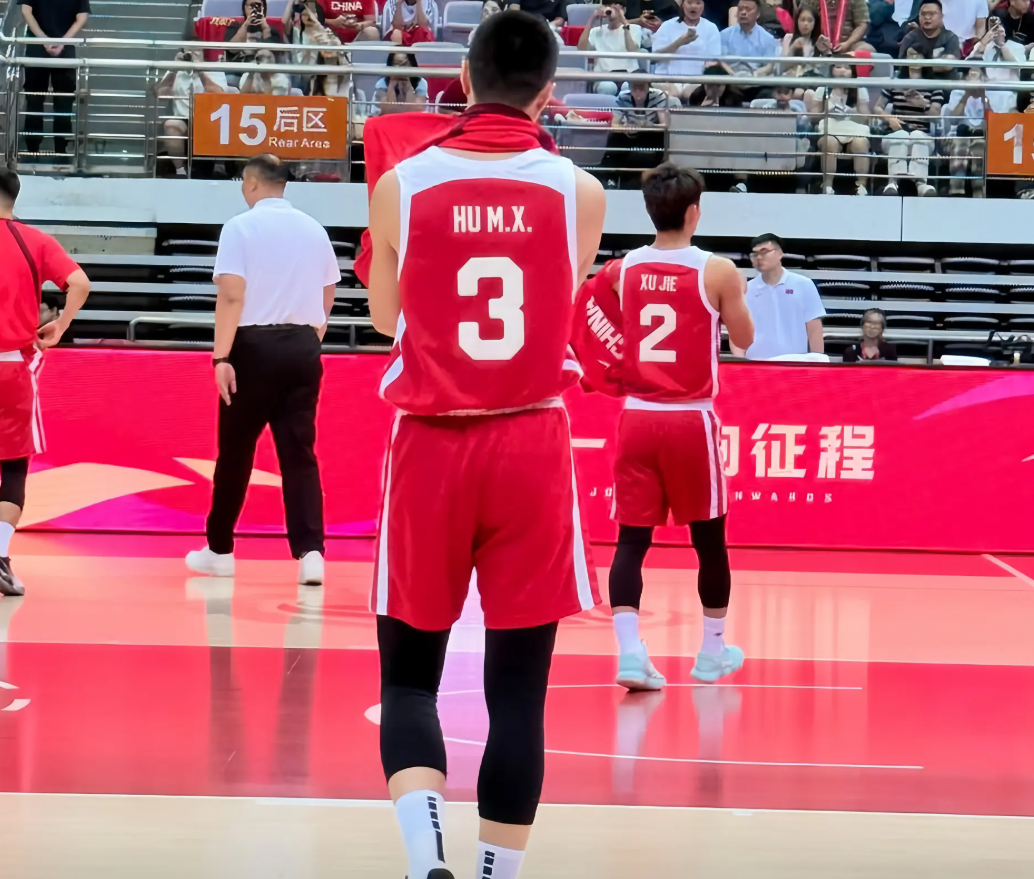 也保证了进, 绝杀失败