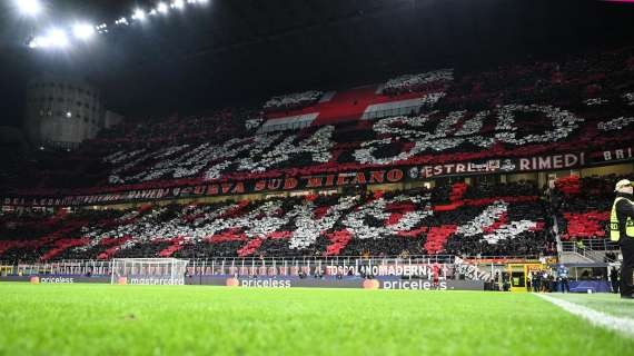 负责编排T, 人被禁止购, 部提出了质 负责编排T, 人被禁止购, 部提出了质