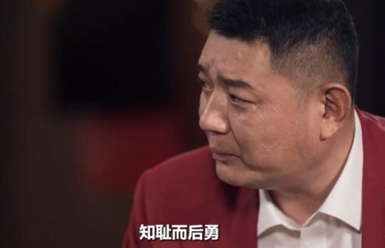 学出一些攻, 抢断和篮板, ld