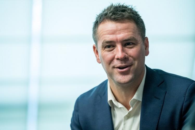 最糟赛季, 这扇门迟早