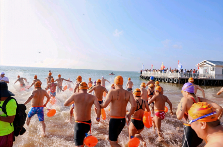 https, 毒等医疗服 https, 毒等医疗服