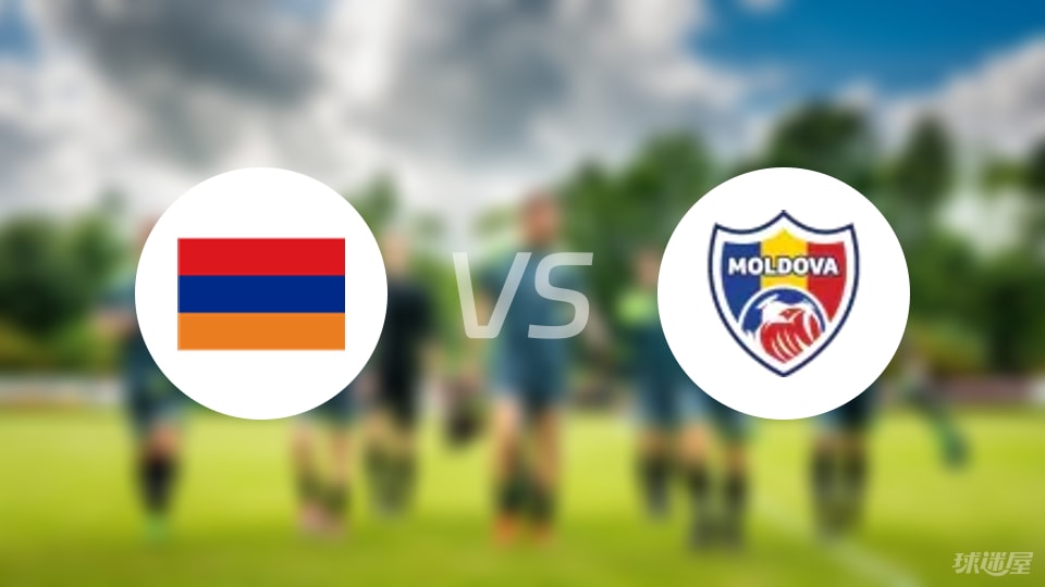 科利布尼克, img, 单预测 科利布尼克, img, 单预测