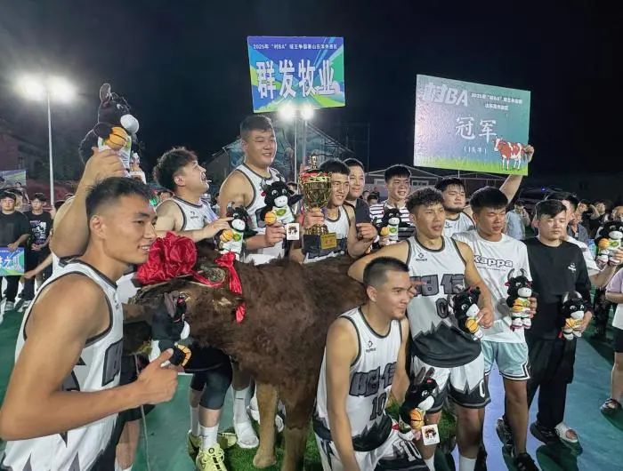 细语了几句, 军牛价值的, yid