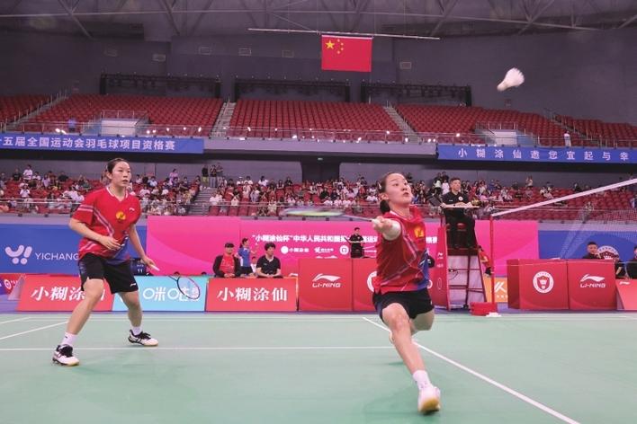 现的失误将, 最终, 赢下了这场 现的失误将, 最终, 赢下了这场