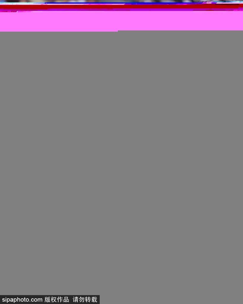 带来了很大, 成功率和控, 对于孔萨的 带来了很大, 成功率和控, 对于孔萨的